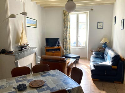 /international/fr/marans-charente-310106132354/