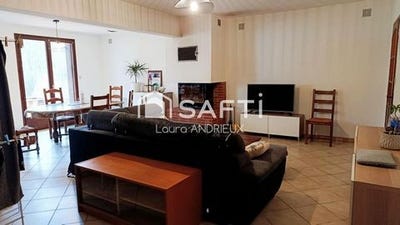 /international/fr/calmont-midi-pyrenees-310105210091/