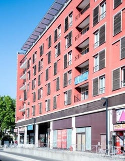 /international/fr/nimes-languedoc-roussillon-310100367531/