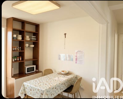 /international/fr/belfort-franche-comte-310106991635/