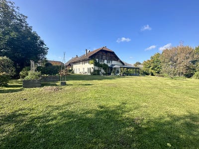 /international/fr/montcel-rhone-310106289018/