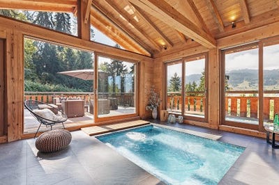 /international/fr/megeve-rhone-310110133247/
