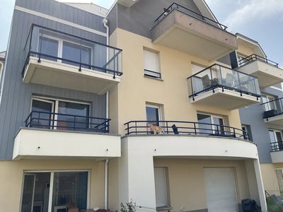 /international/fr/berck-calais-310108971929/
