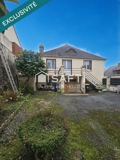 /international/fr/vailly-sur-sauldre-centre-val-de-loire-310102747186/
