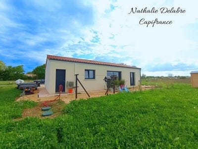 /international/fr/poitiers-charente-310099003439/