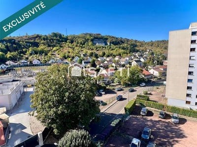 /international/fr/sens-burgundy-310110380791/