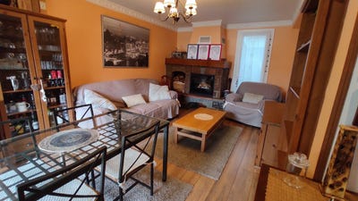 /international/fr/hendaye-aquitaine-310108087880/