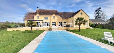 /international/fr/la-loupe-centre-val-de-loire-310107221496/