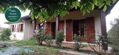 /international/fr/la-reole-aquitaine-310098747811/