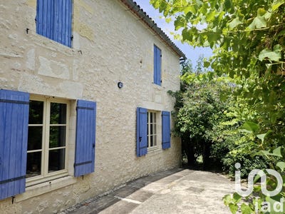 /international/fr/sainte-radegonde-aquitaine-310098863361/