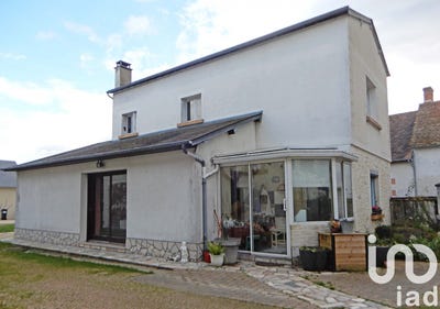 /international/fr/mont-pres-chambord-centre-val-de-loire-310100785657/?lang=zh-tw