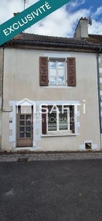 /international/fr/la-trimouille-charente-310101691496/?lang=th
