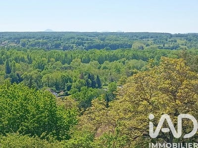 /international/fr/abrest-auvergne-310107671472/