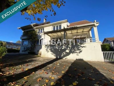 /international/fr/oyonnax-rhone-310104797993/