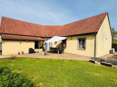 /international/fr/villabon-centre-val-de-loire-310107236844/