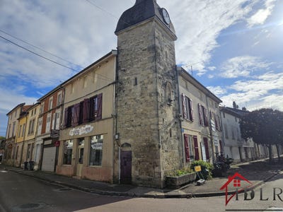 /international/fr/wassy-ardennes-310095257163/