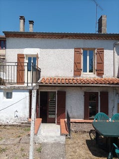 /international/fr/saint-vite-aquitaine-310108974470/
