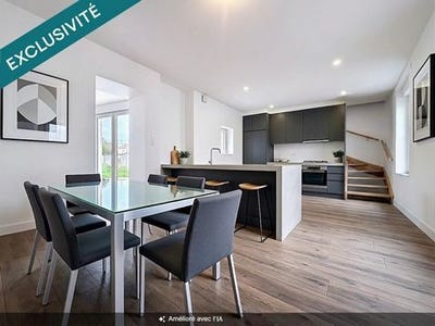 /international/fr/reims-ardennes-310107447691/