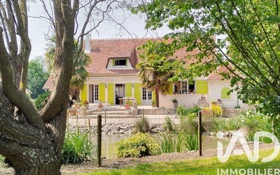 /international/fr/suevres-centre-val-de-loire-310108261540/