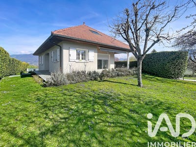 /international/fr/hery-sur-alby-rhone-310108159250/