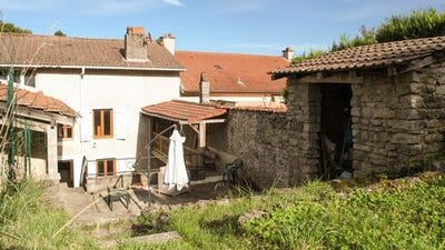 /international/fr/viterne-lorraine-310102067750/