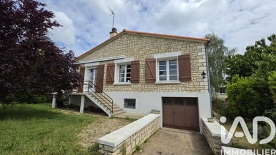 /international/fr/buxerolles-charente-310107914475/