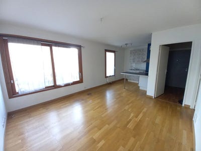 /international/fr/tours-rhone-310099710458/