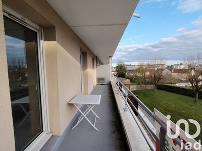 /international/fr/mainvilliers-centre-val-de-loire-310098607488/