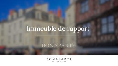 /international/fr/saumur-pays-de-la-loire-310101486961/?lang=en