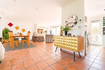 /international/fr/sete-languedoc-roussillon-310100649691/