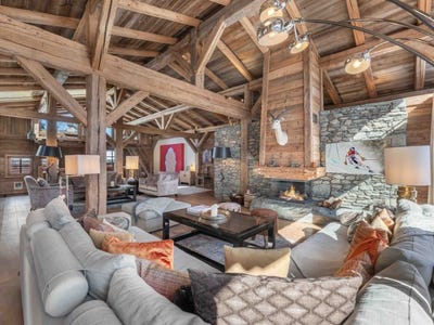 /international/fr/megeve-rhone-310108184048/