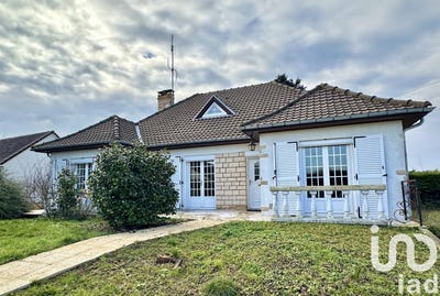 /international/fr/courtenay-centre-val-de-loire-310100787905/?lang=zh-tw