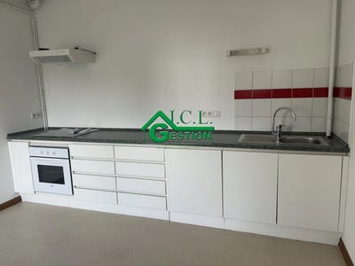 /international/fr/cernay-alsace-310107708472/