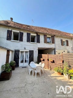 /international/fr/courtenay-centre-val-de-loire-310109146823/