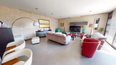 /international/fr/le-cap-d-agde-languedoc-roussillon-310098975574/