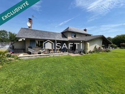 /international/fr/saint-pierre-du-bosguerard-upper-normandy-310108422332/