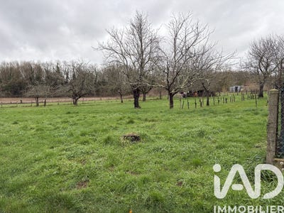 /international/fr/port-d-envaux-charente-310105965121/