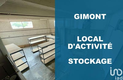 /international/fr/gimont-midi-pyrenees-310100955188/?lang=zh-cn