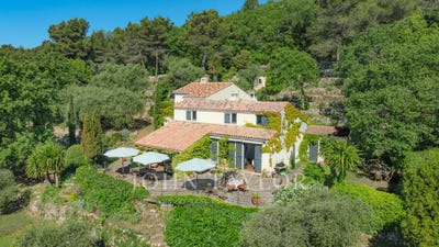 /international/fr/grasse-provence-alpes-cote-d-azur-310109091748/