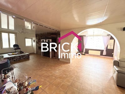 /international/fr/ecaillon-calais-310105519054/