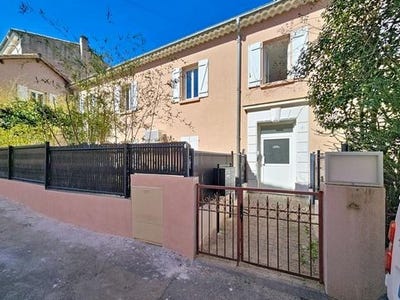 /international/fr/lamalou-les-bains-languedoc-roussillon-310108487607/