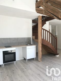 /international/fr/nemours-ile-de-france-310098316299/
