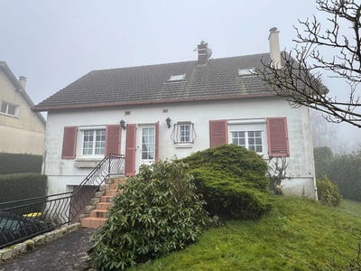 /international/fr/meru-picardie-310099623258/