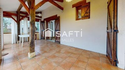 /international/fr/saint-chamassy-aquitaine-310107374905/