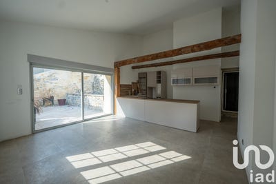 /international/fr/villeneuve-de-berg-rhone-310101512215/?lang=en