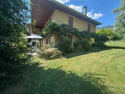 /international/fr/saint-pierre-d-albigny-rhone-310102590184/