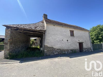 /international/fr/plumieux-brittany-310100543097/?lang=zh-cn