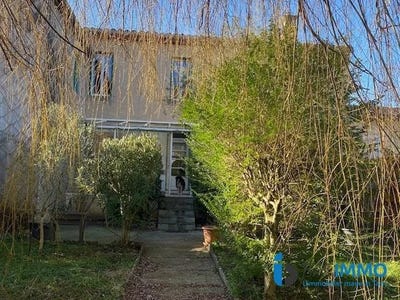 /international/fr/mazamet-midi-pyrenees-310100960377/?lang=zh-cn