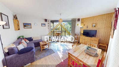 /international/fr/uvernet-fours-pra-loup-provence-alpes-cote-d-azur-310101209408/