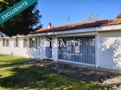 /international/fr/saint-julien-de-l-escap-charente-310106195284/